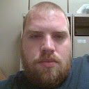 Jason Reid