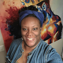Maukia ShaDaine Israel
