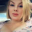 Emily Smalls