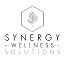Synergy Wellness Solutions