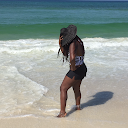 Shaunyetta Rolle