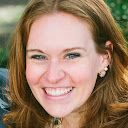 Kelly Hillard