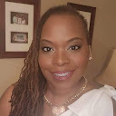 Alfredel Spann