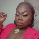 Tikeyah Jenkins