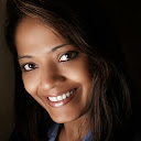 Latchmi Sahadeo