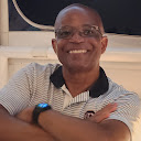 Greg Jones