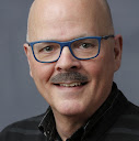 Charlie Seymour Jr
