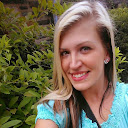 Jane Webert