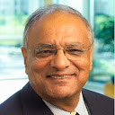 Shri Goyal