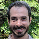 Alexander Miller