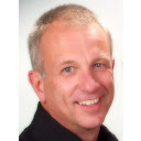 Jon Ericson