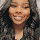 Niah Marie