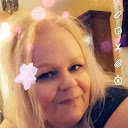 Lisa Hoyt