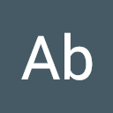 Ab John