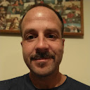 Jason Kendrick