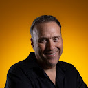 Dean Rubenstein