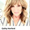 Catharine Harford