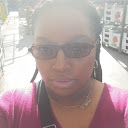 Markida Kelly