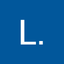 L. Lee