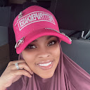 Tameka Beverley