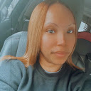 Shana Gibson, MS