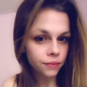 Emily Savini