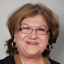 Peg DeGrassa