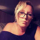Patti Mitchell