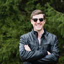 Sean J