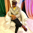 L.Rashaan Rich