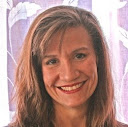 Geralyn St Joseph