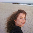 Stephanie T
