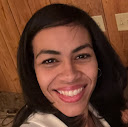 erica figueroa