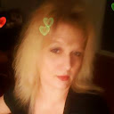Michele Epps