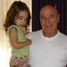 Tony Cunicelli