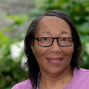 Carolyn Evans