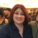 Lynese Spinelli