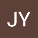 JY Import