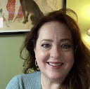 Tara Bohner