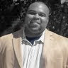 Carl Jones
