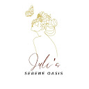 Juli’s Serene Oasis Spa