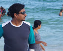 Sunil Tarikere