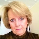 Barbara Hagan