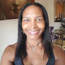 Debra Davis