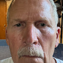 Gerry Aubrey