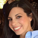 Melissa Sherman Kozlowski