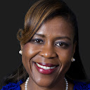 elsie casimir