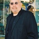 Greg Boutsikaris