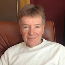 John Stubbs