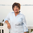 Barbara Melone